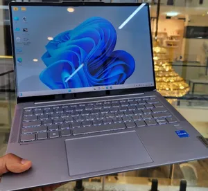 New Laptop Lenovo IdeaPad S206 16GB Intel Core i5 SSD 512GB