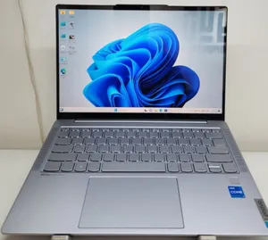 New Laptop Lenovo IdeaPad S206 16GB Intel Core i5 SSD 512GB