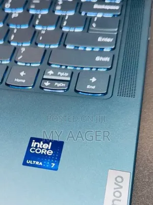 New Laptop HP Pavilion 15 16GB Intel Core i7 SSHD (Hybrid) 512GB
