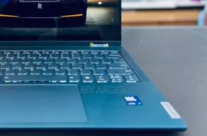 New Laptop HP Pavilion 15 16GB Intel Core i7 SSHD (Hybrid) 512GB