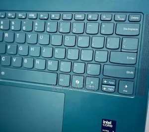 New Laptop HP Pavilion 15 16GB Intel Core i7 SSHD (Hybrid) 512GB