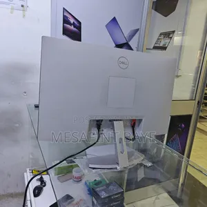 Dell S2721 Monitor