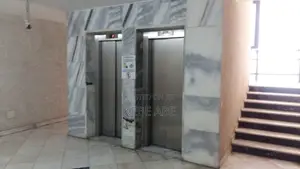 Furnished 2bdrm Apartment in Boren Realestate, Nifas Silk-Lafto