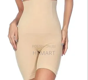 Ladies Shapewear And Body Shaper