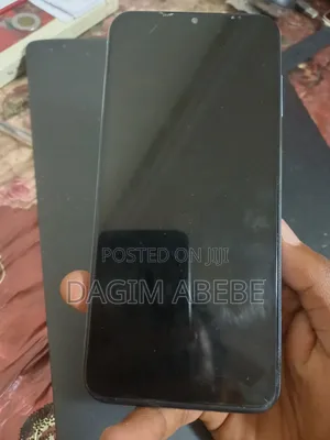 Samsung Galaxy M14 128 GB Blue