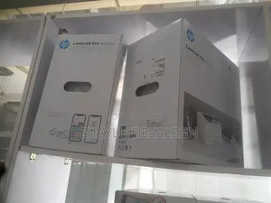 Laser Jet 4003