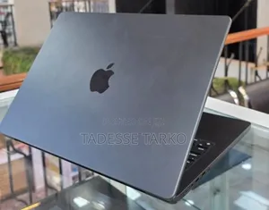 New Laptop Apple MacBook Pro 2024 M4 14-inch 24GB Apple M4 Pro SSD 1T