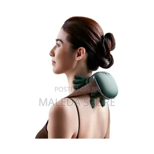 Handiva Massager