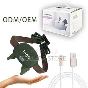 Handiva Massager