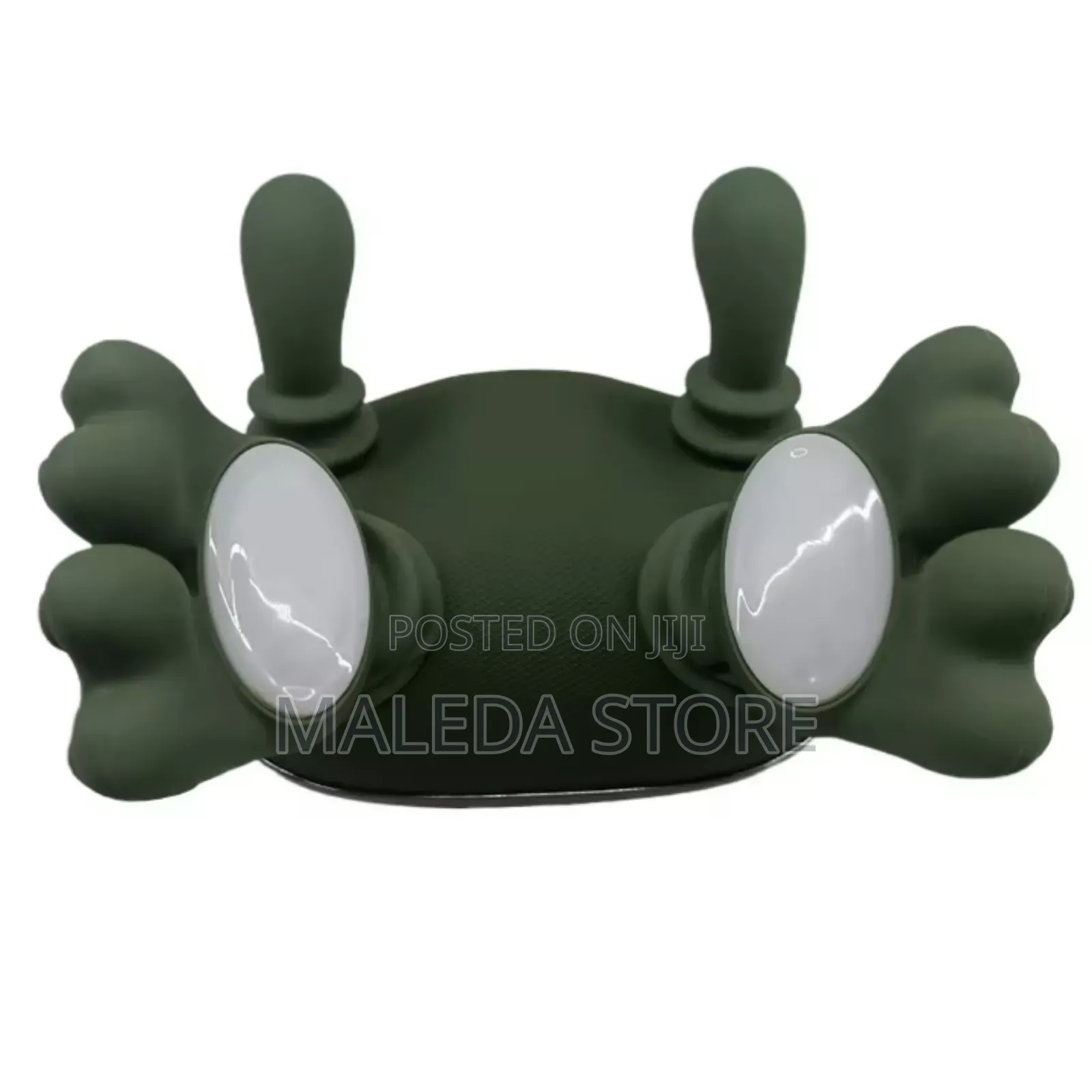 Handiva Massager