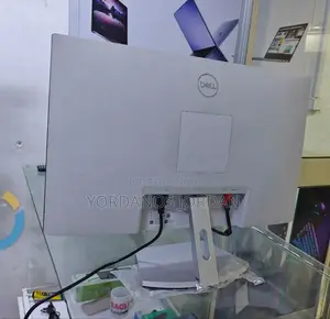 Dell 2721 Hn Monitor