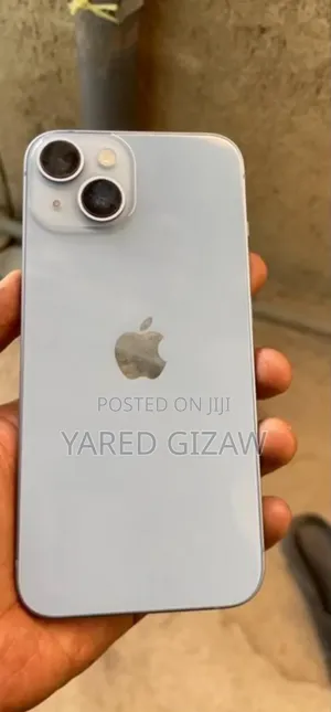 Apple iPhone 14 128 GB