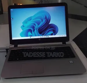 New Laptop HP ProBook 4230S 8GB Intel Core i7 HDD+SSD 1T