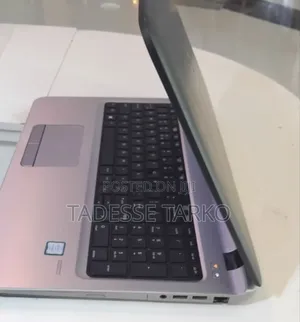 New Laptop HP ProBook 4230S 8GB Intel Core i7 HDD+SSD 1T