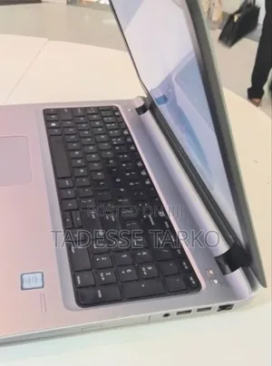 New Laptop HP ProBook 4230S 8GB Intel Core i7 HDD+SSD 1T