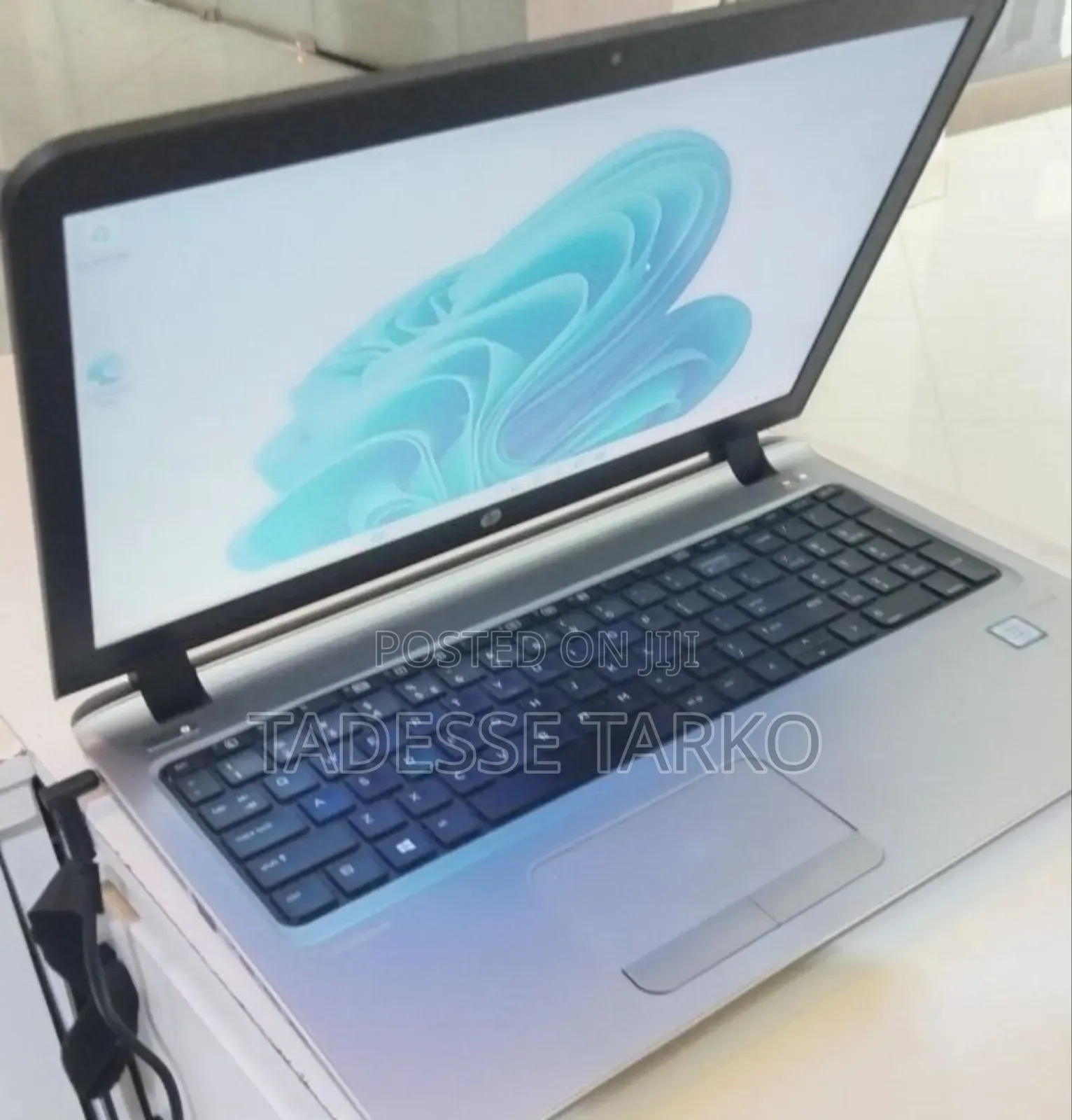 New Laptop HP ProBook 4230S 8GB Intel Core i7 HDD+SSD 1T