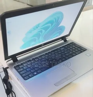 New Laptop HP ProBook 4230S 8GB Intel Core i7 HDD+SSD 1T