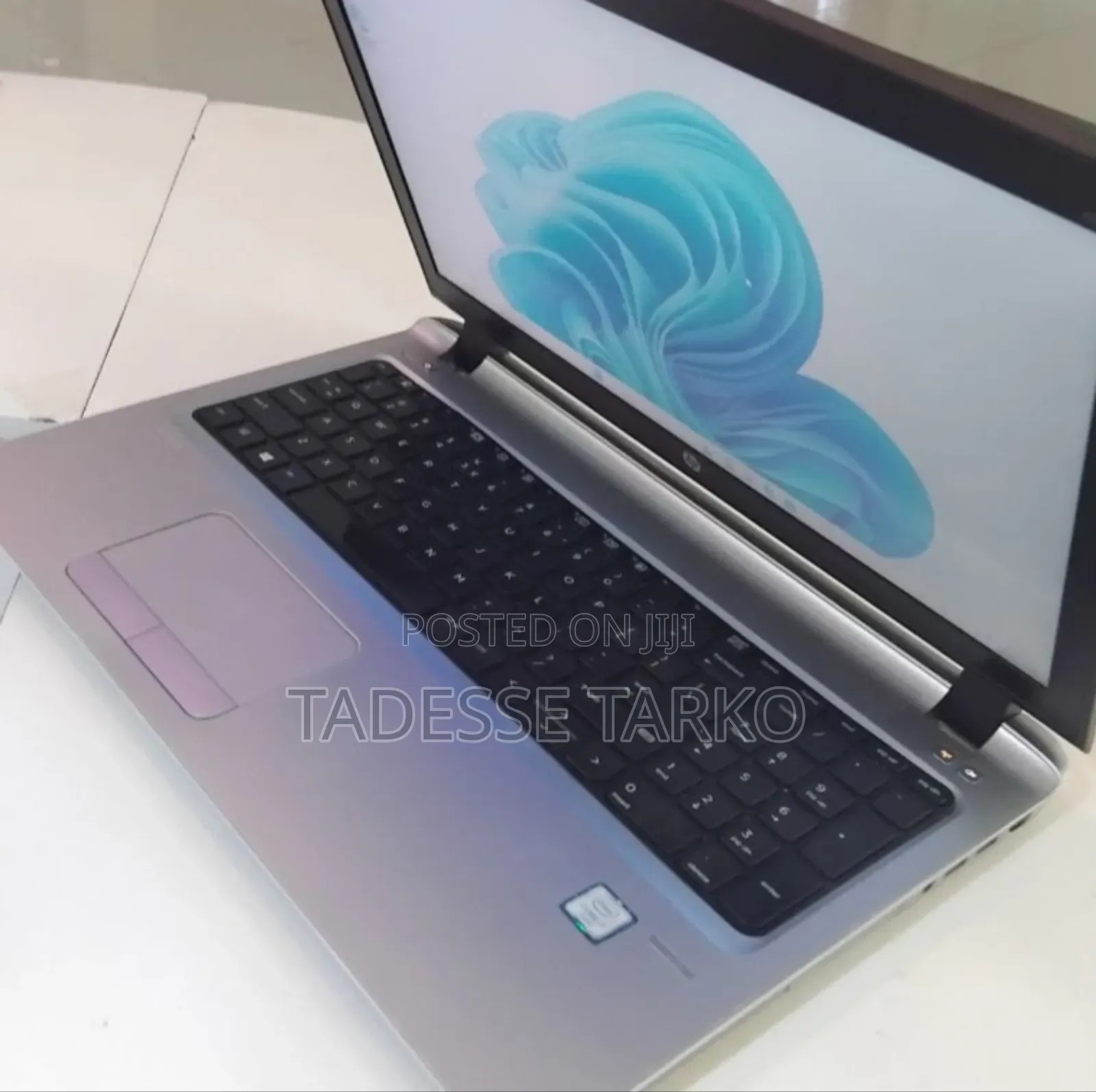 New Laptop HP ProBook 4230S 8GB Intel Core i7 HDD+SSD 1T