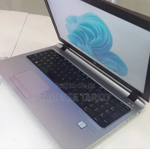 New Laptop HP ProBook 4230S 8GB Intel Core i7 HDD+SSD 1T