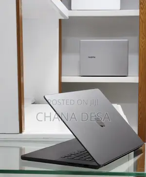 New Apple MacBook Pro 2023 M3 Max 16-inch 32GB Apple M3 Pro SSD 1T