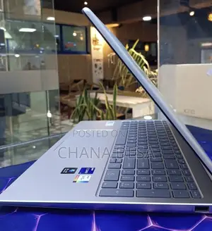 New Laptop HP Stream Notebook 16GB Intel Core i7 SSD 1T