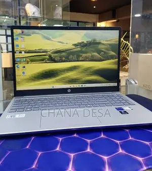 New Laptop HP Stream Notebook 16GB Intel Core i7 SSD 1T