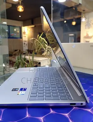 New Laptop HP Stream Notebook 16GB Intel Core i7 SSD 1T