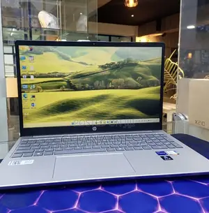 New Laptop HP Stream Notebook 16GB Intel Core i7 SSD 1T