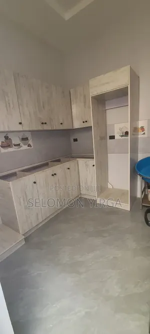 3bdrm Villa in Adis Ababa, Yeka for sale