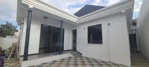 4bdrm Villa in Adis Ababa, Yeka for sale