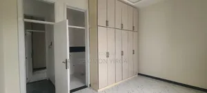4bdrm Villa in Adis Ababa, Yeka for sale