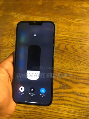 Apple iPhone 13 Pro Max 128 GB Gray