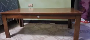 Gm Sofa Table