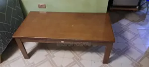 Gm Sofa Table
