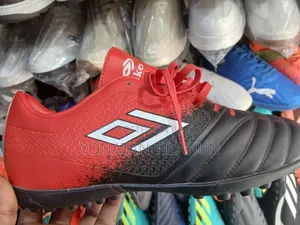 Original Foot Balll Cleat