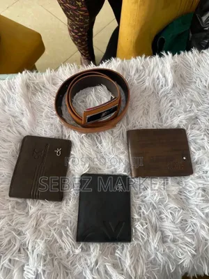 Fashion for Him
