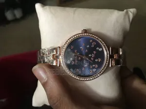 Fashion Watch for Her