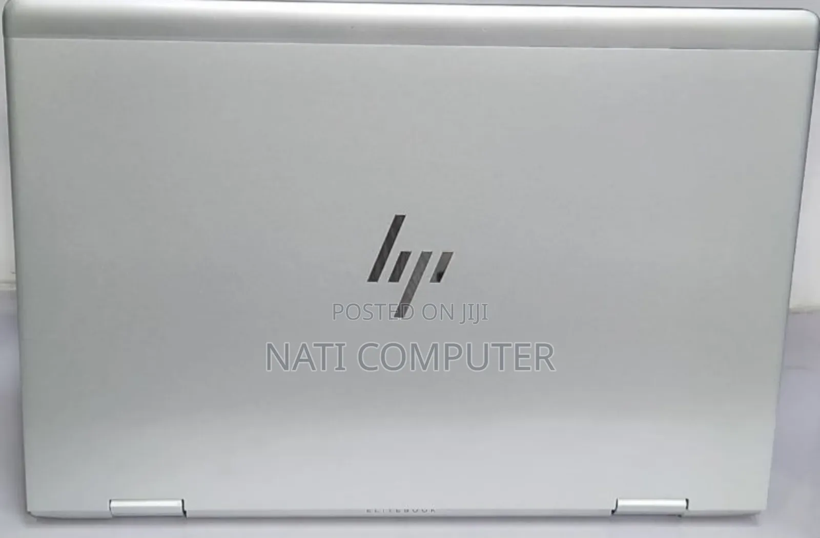 New Laptop HP EliteBook x360 830 G6 16GB Intel Core i7 SSD 512GB