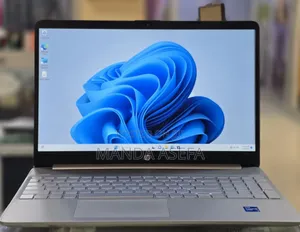 New Laptop HP Stream Notebook 8GB Intel Core i7 SSD 512GB