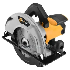 Coofix Cf-Cs006 235mm Circular Saw