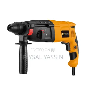 Coofix Rotary Hammer 850w