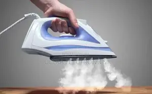 Hphilips Aquatouch Plus Electric Shaver Designed for Both Wet and Dry