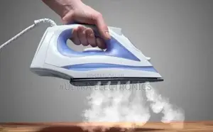 Hphilips Aquatouch Plus Electric Shaver Designed for Both Wet and Dry