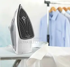 Hphilips Aquatouch Plus Electric Shaver Designed for Both Wet and Dry