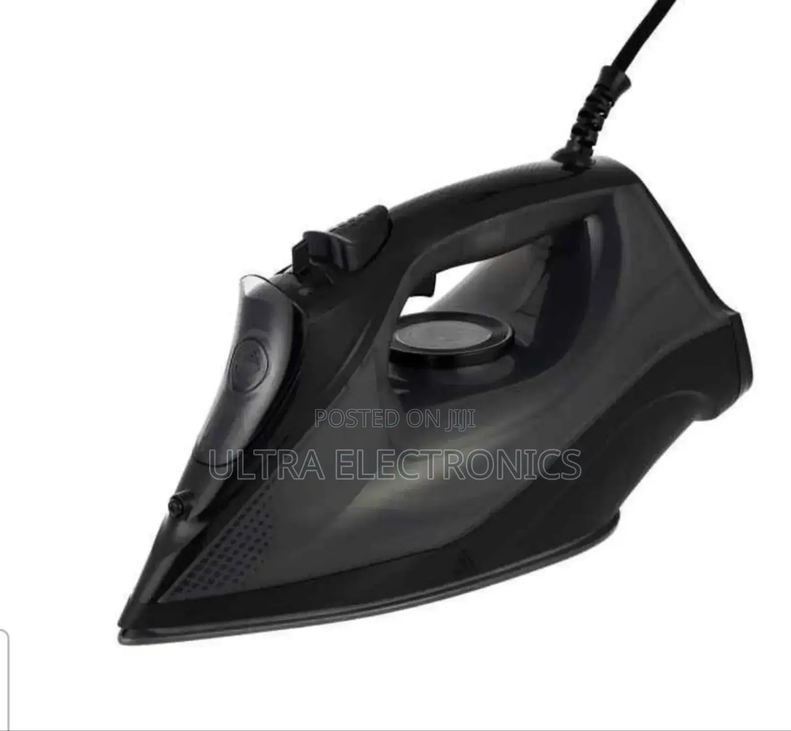 Hphilips Aquatouch Plus Electric Shaver Designed for Both Wet and Dry