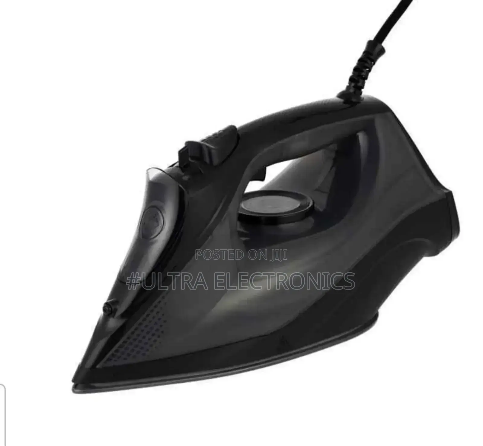 Hphilips Aquatouch Plus Electric Shaver Designed for Both Wet and Dry