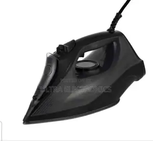 Hphilips Aquatouch Plus Electric Shaver Designed for Both Wet and Dry