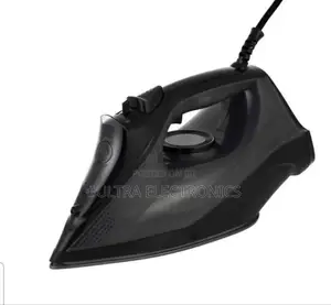 Hphilips Aquatouch Plus Electric Shaver Designed for Both Wet and Dry