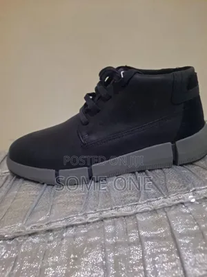 Boots Shoes