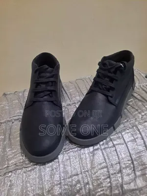 Boots Shoes
